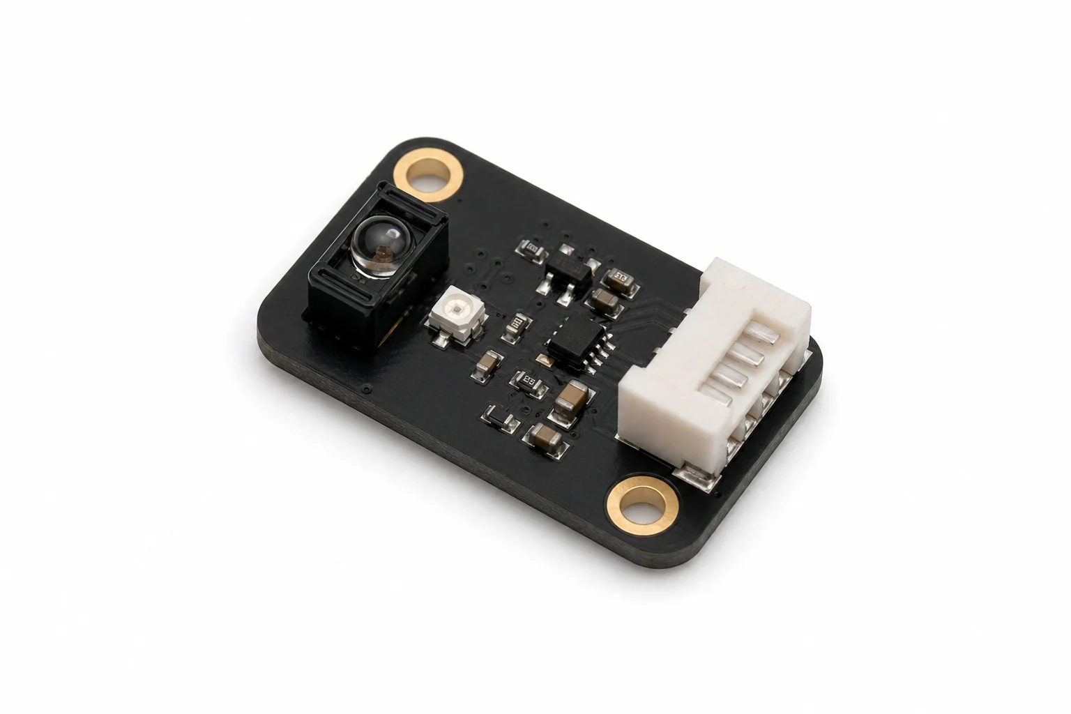 VEML6040A3OG