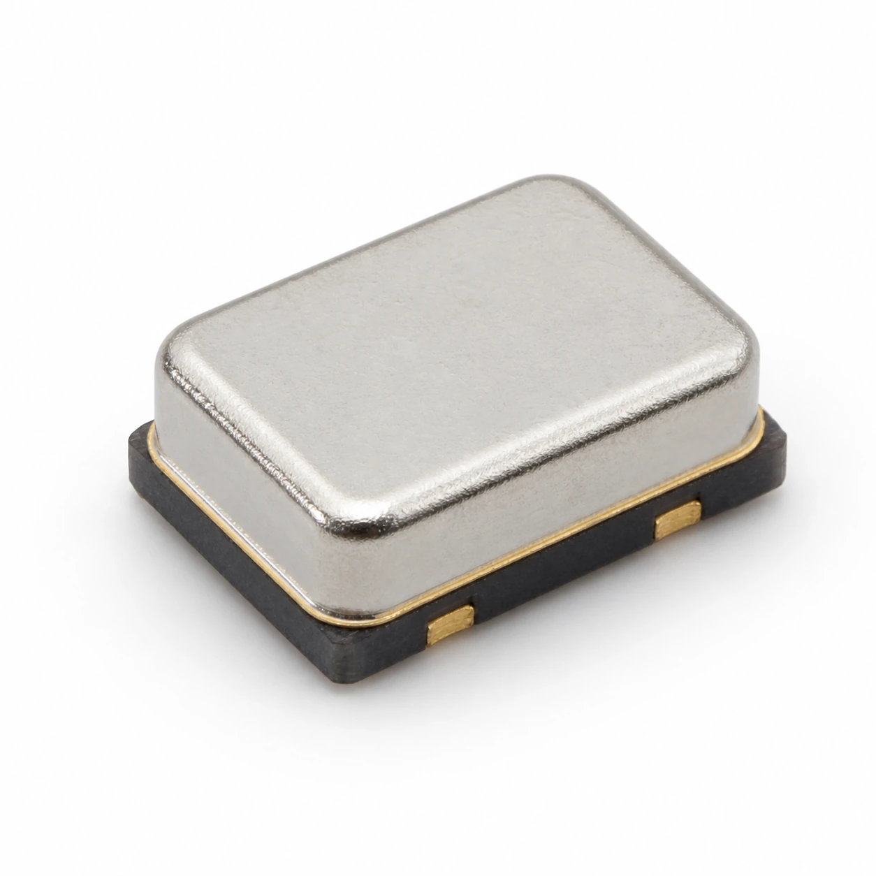 12MHz 晶振