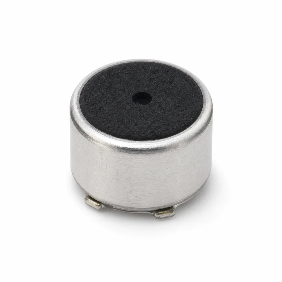 MIC-4013-G-G00