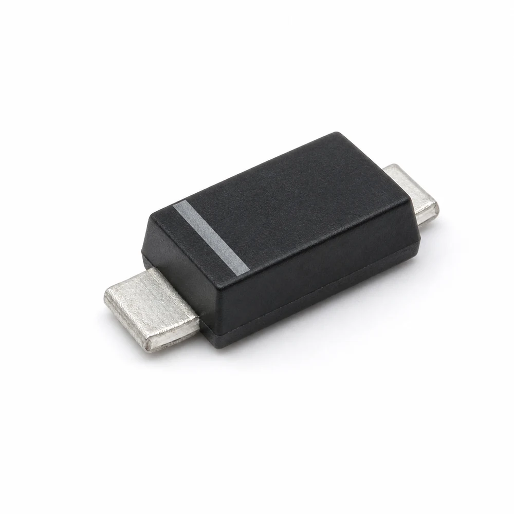 SMF5.0A