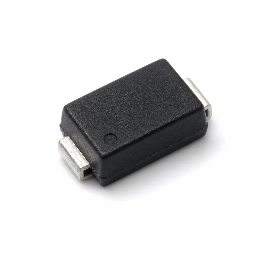 LESD8D5.0CAT5G