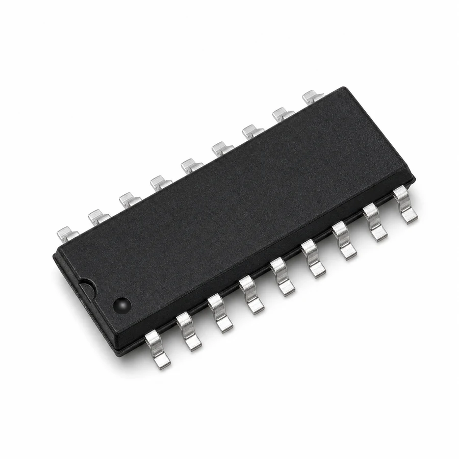 LM324