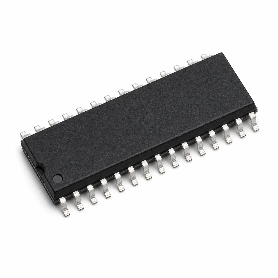 74HC245