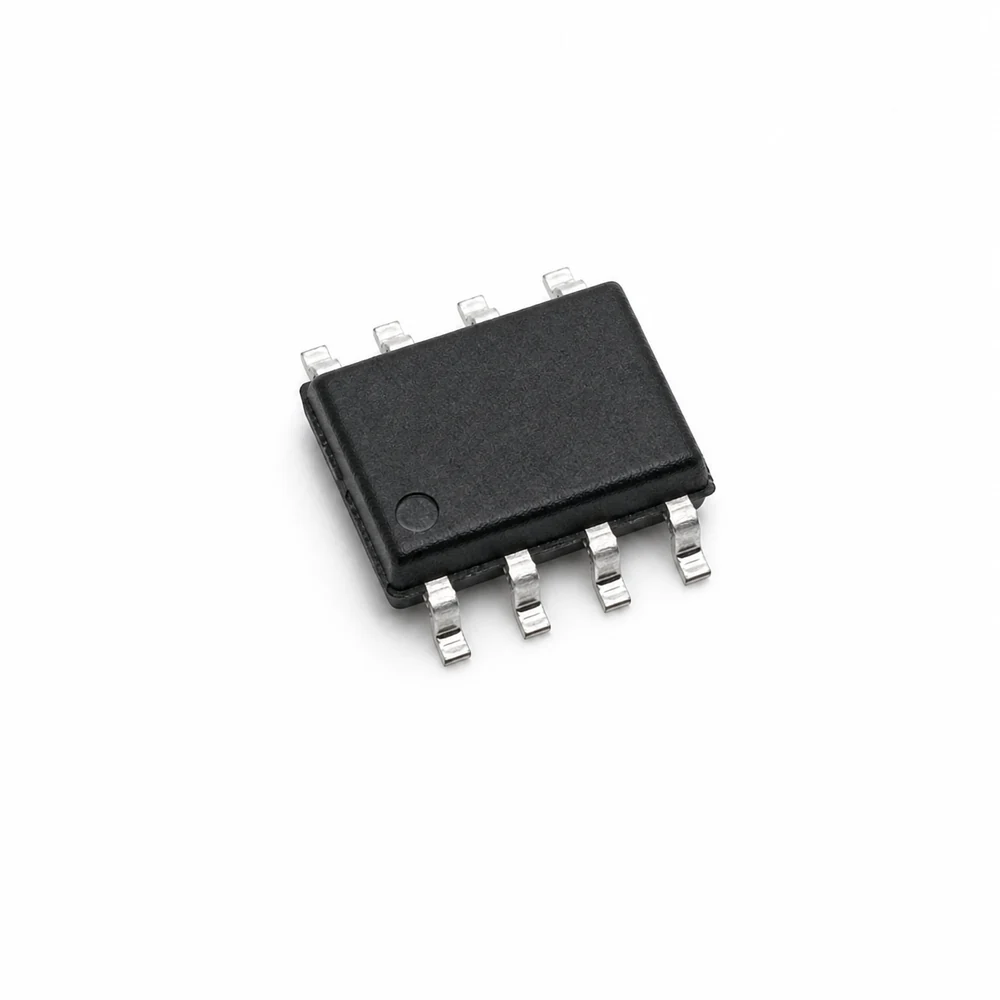 M3螺丝盘头6mm
