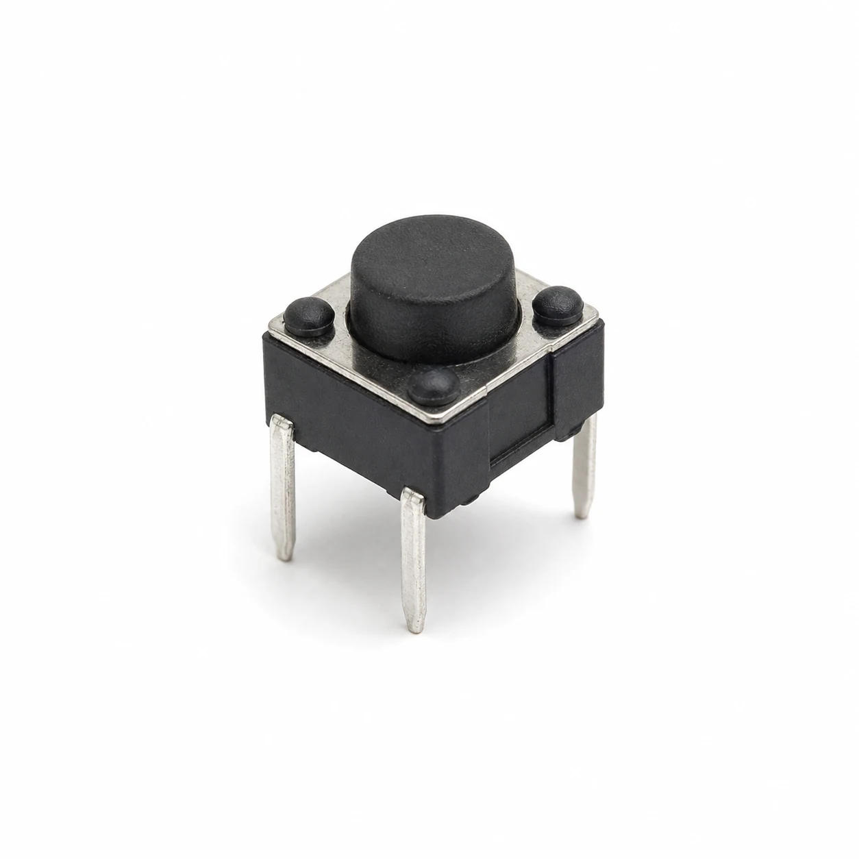 TC-1102N-C-AS-B