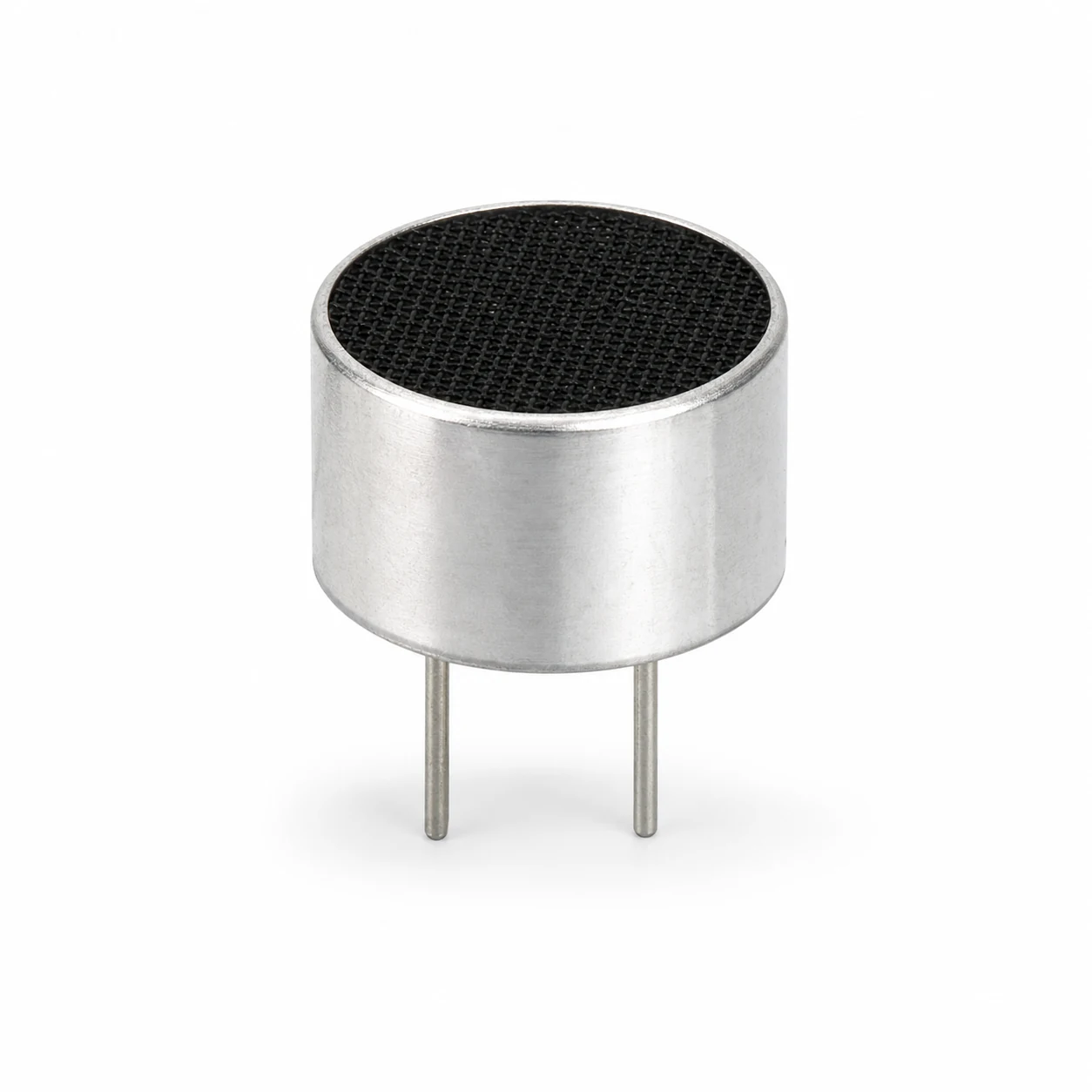 TCT40-16R TCT40-16R 超声波接收探头 16mm/40kHz