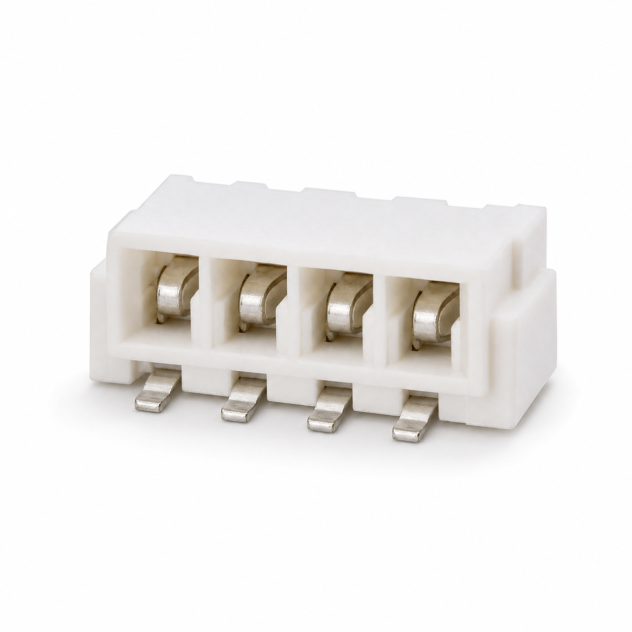 GH125-S04DCA-00