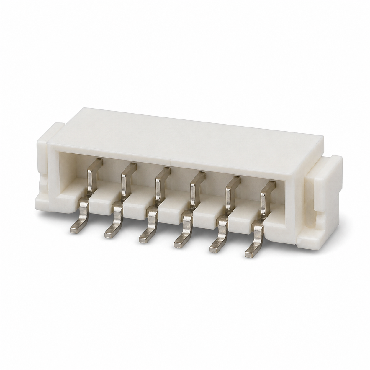 BX-PH2.0-6PLT