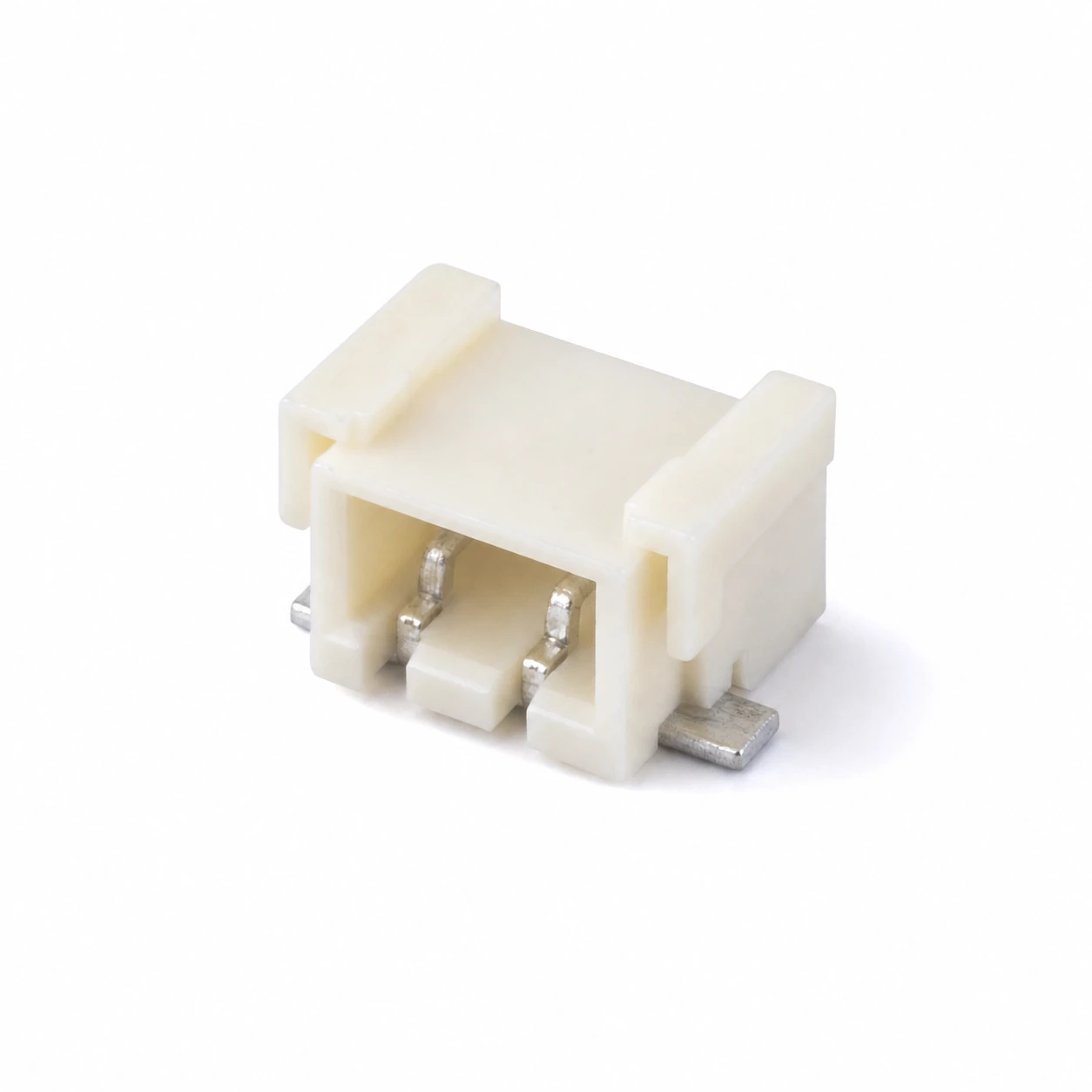 ZX-XH2.54-2PLT