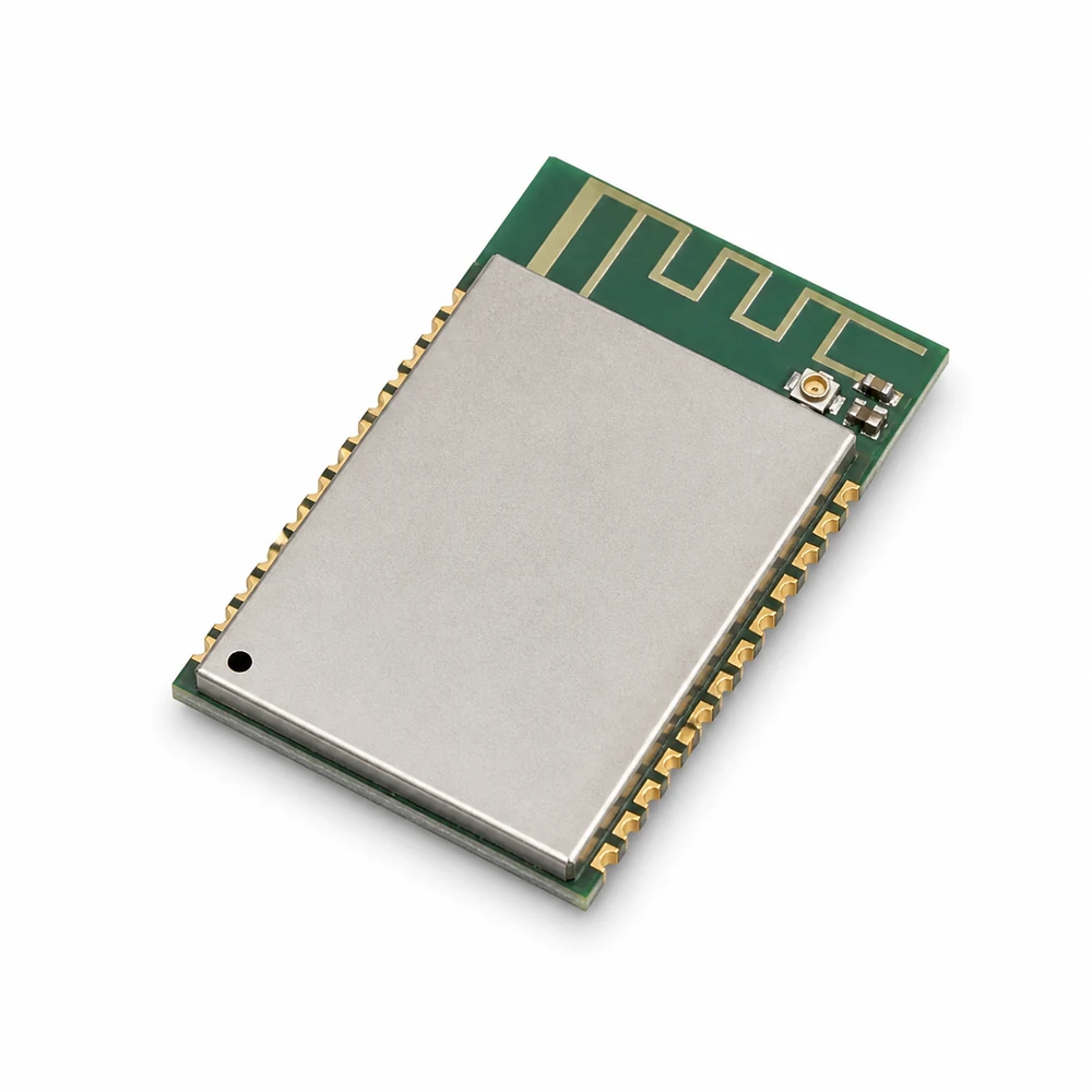 BL-M8733BS2 WiFi + 蓝牙模组（版本待确认）