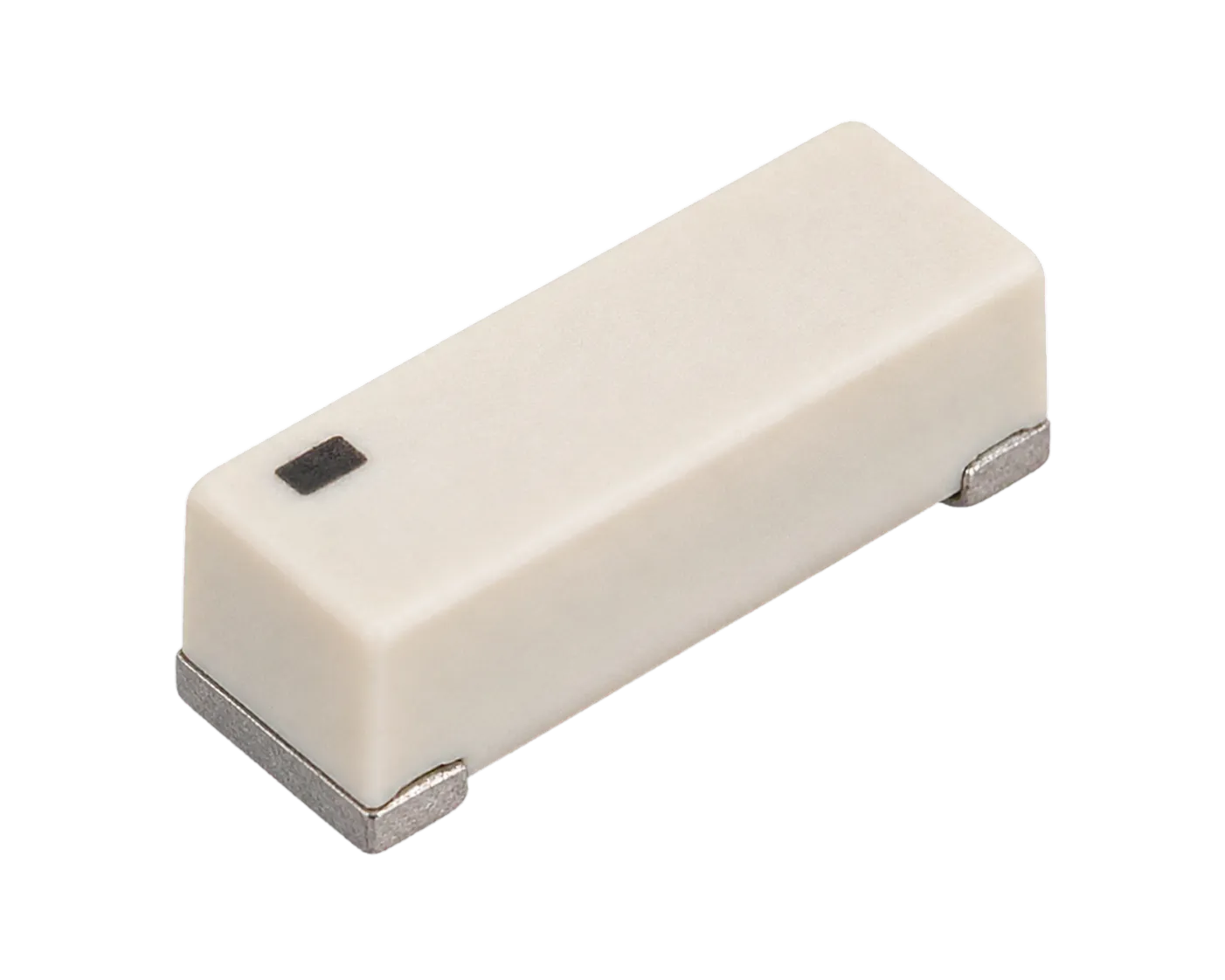 ANT-SMD_L5.5-W2.0