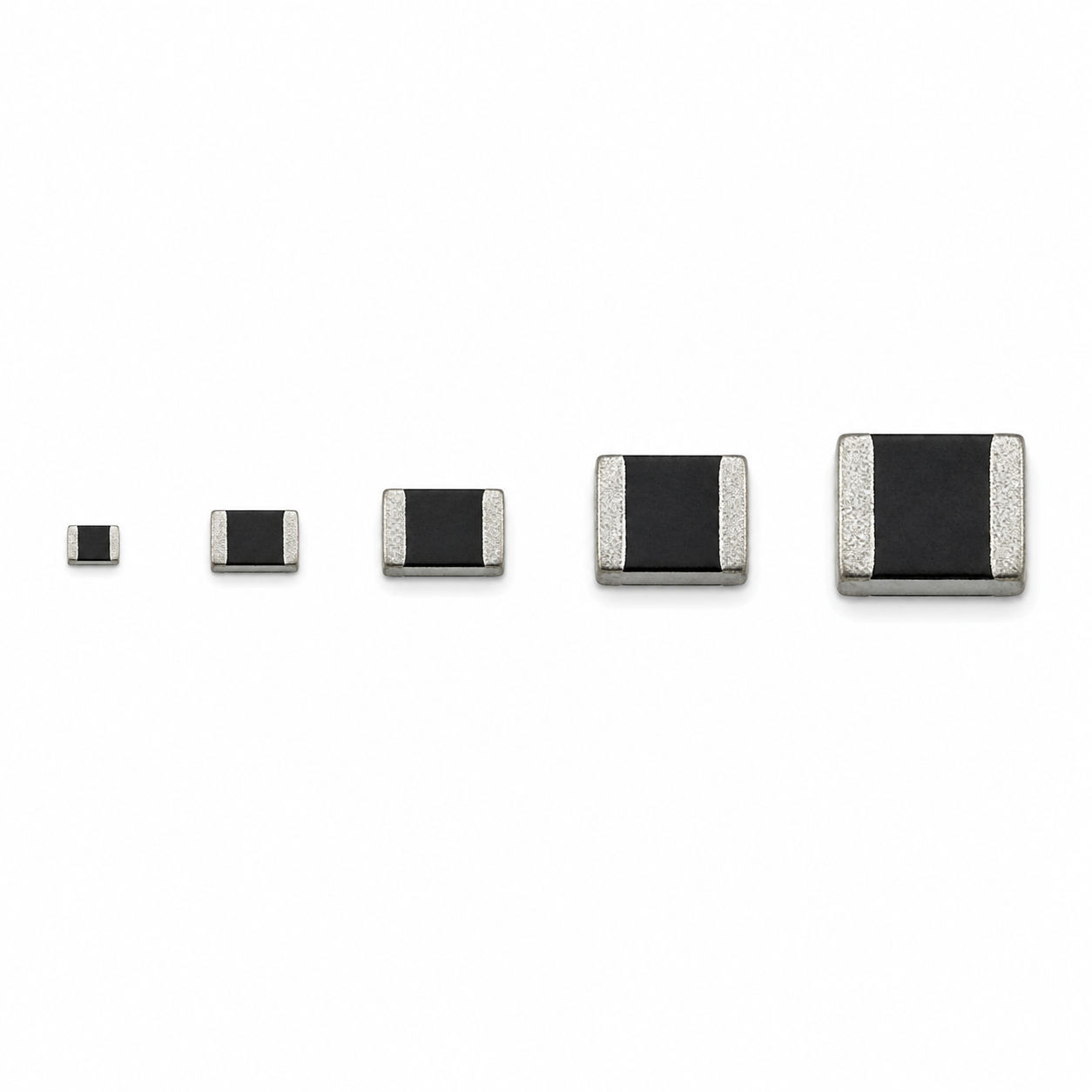 HNTC0805-103F3950FB