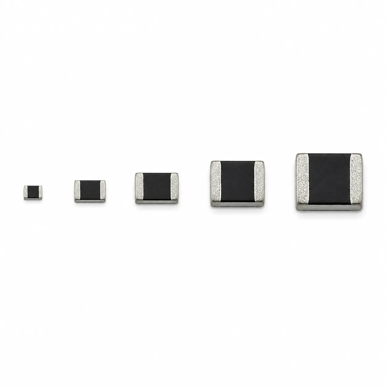 HNTC0805-103F3950FB